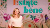 Estate bene: dal 4 luglio su Rai 3 il programma sul benessere