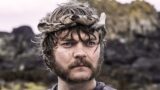 I pirati di game of thrones si sfidano in una nuova serie sci-fi avvincente