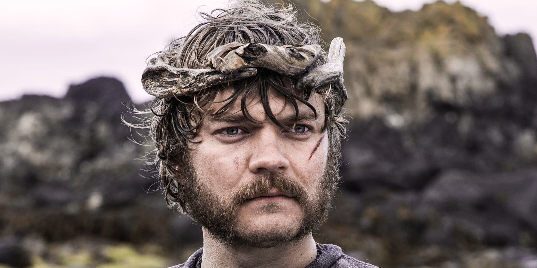 I pirati di game of thrones si sfidano in una nuova serie sci fi avvincente I pirati di game of thrones si sfidano in una nuova serie sci fi avvincente