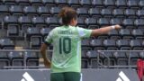 Europei di calcio femminile 2025: quando e dove vedere l’esordio dell’italia contro il belgio