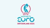 Italia-norvegia in diretta su rai 1: programma e orari degli europei femminili
