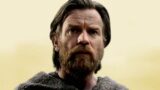 Obi-wan kenobi: la seconda stagione in fase di sviluppo grazie ai fan