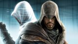 Assassin’s creed della serie tv arriva su netflix dopo 5 anni di attesa