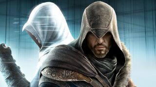 Assassin’s creed della serie tv arriva su netflix dopo 5 anni di attesa