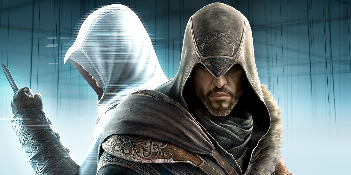 Assassin’s creed della serie tv arriva su netflix dopo 5 anni di attesa