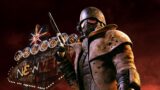 Rumore  su fallout dopo il successo di amazon