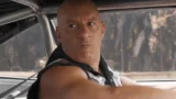 Fast 11: cast, trama e novità sul film di fast & furious