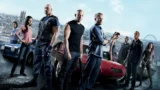 Fast and furious: guida completa ai film e ordine di visione