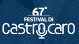 Festival di Castrocaro 2025: finalisti, ospiti e giuria della finale su Rai 2