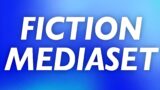 Serie Mediaset 2025/2026: tutte le novità da non perdere