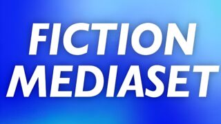 Serie Mediaset 2025/2026: tutte le novità da non perdere