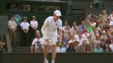 Finale wimbledon 2025: quando e dove guardarla in diretta su sky e tv8
