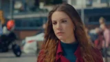 Forbidden fruit 3 luglio: yildiz svela un segreto intrigante