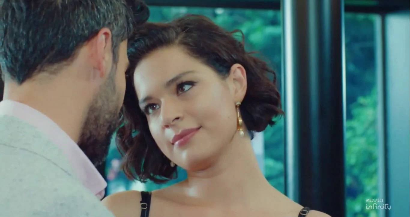 zehra sposa sinan anticipazioni su forbidden fruit del 30 luglio