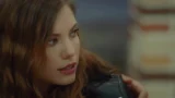 Anticipazioni forbidden fruit 4 luglio: yildiz svela il piano di ender