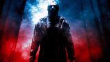 Jason voorhees nel cast della serie prequel di friday the 13th a crystal lake