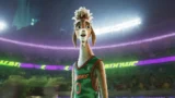 Goat il trailer emozionante del  film d’animazione sony