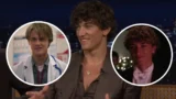 Gavin Casalegno chiede a ChatGPT: team Conrad o team Jeremiah?