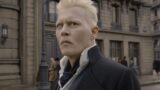 Johnny Depp spiega la sua perdita del ruolo in Animali Fantastici