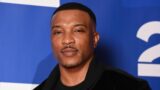 Ashley walters escluso dagli stati uniti per il suo passato penale