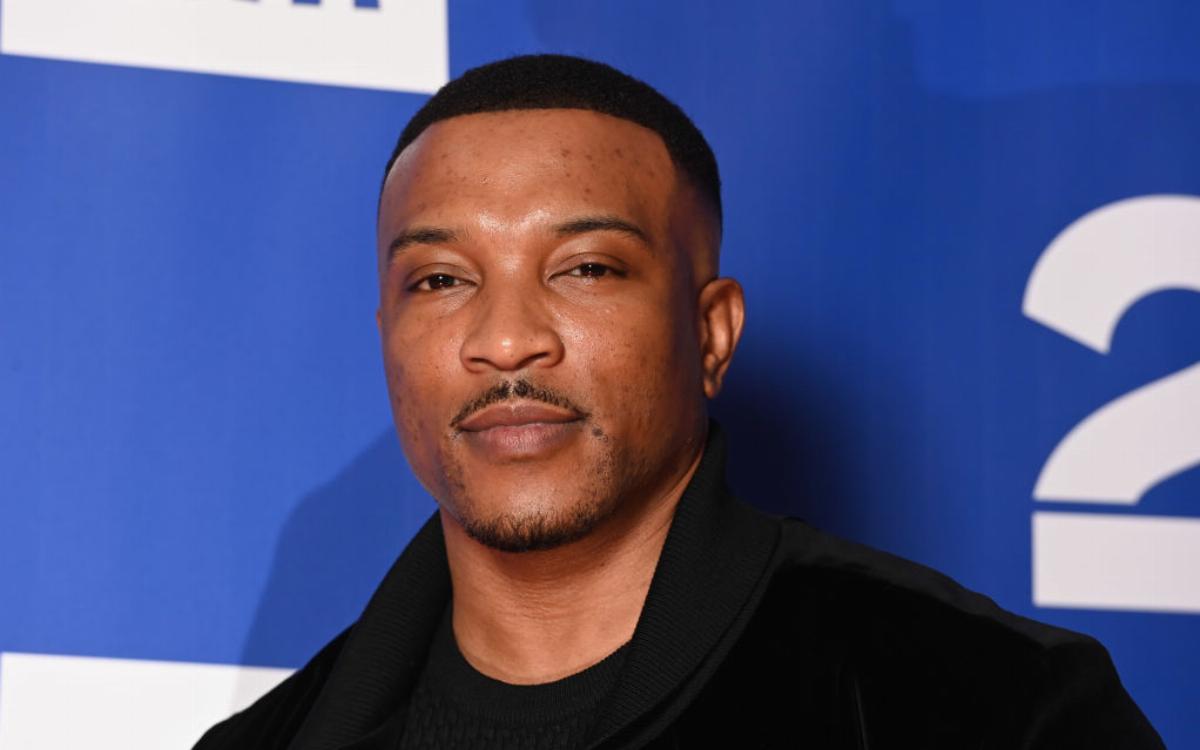 Ashley walters escluso dagli stati uniti per il suo passato penale Ashley walters escluso dagli stati uniti per il suo passato penale