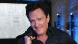 Morte di michael madsen, star di kill bill e le iene a 67 anni