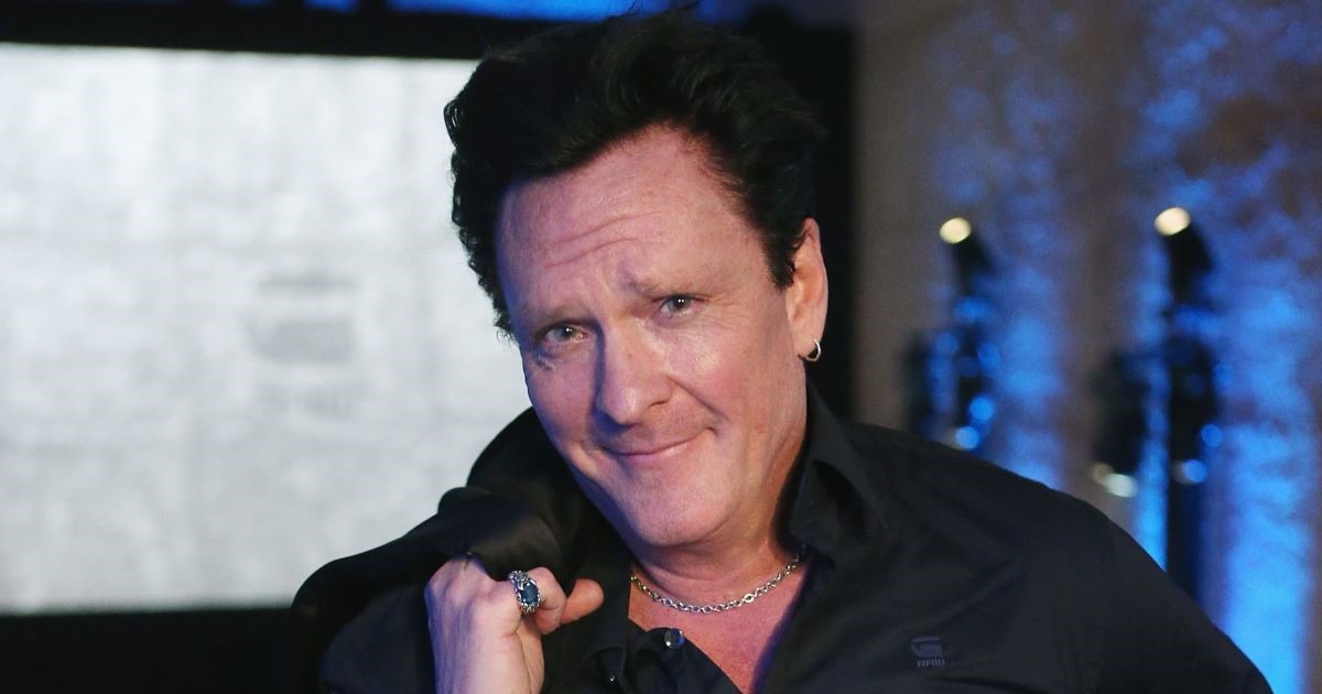 Morte di michael madsen, star di kill bill e le iene a 67 anni