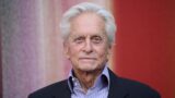 Addio alla recitazione: michael douglas racconta la sua scelta