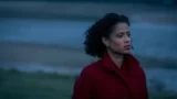 Giorni d’estate: trama, cast e curiosità sul film in onda su Cielo