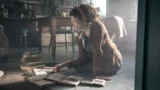 Giorni d’estate: scopri se il film si ispira a una storia vera