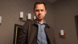 6 serie nascoste su Prime Video da vedere subito