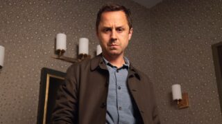 6 serie nascoste su Prime Video da vedere subito