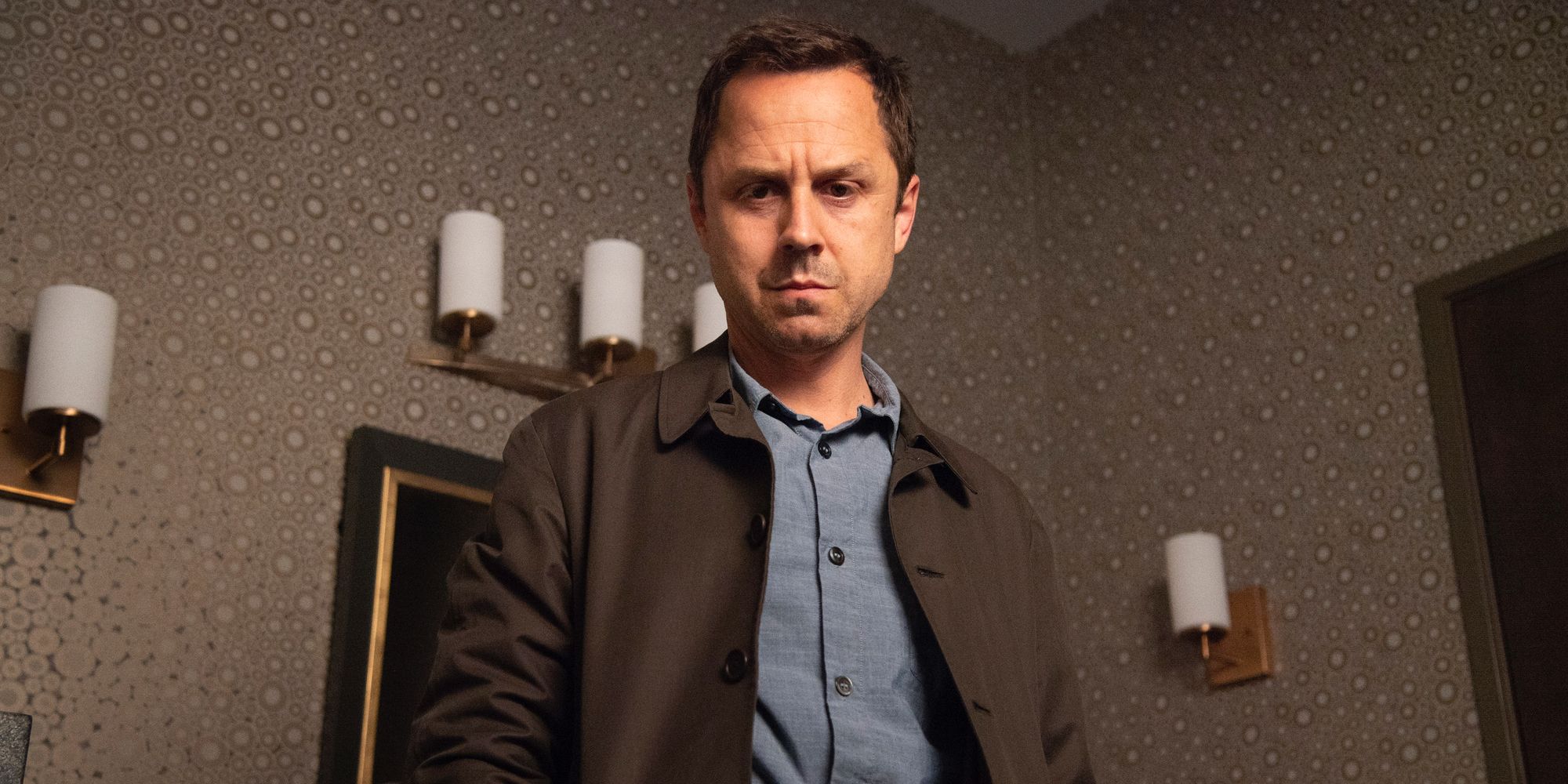 6 serie nascoste su Prime Video da vedere subito 6 serie nascoste su Prime Video da vedere subito