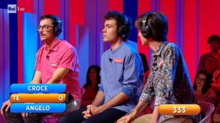 Nuovi campioni di reazione a catena ecco chi sono