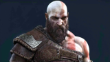 God of War svela dettagli intriganti sulla serie TV