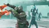 God of War: la serie TV seguirà questa linea temporale del videogioco