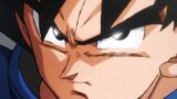 Dragon ball heroes: perché uno solo sopravvive tra i tanti morti
