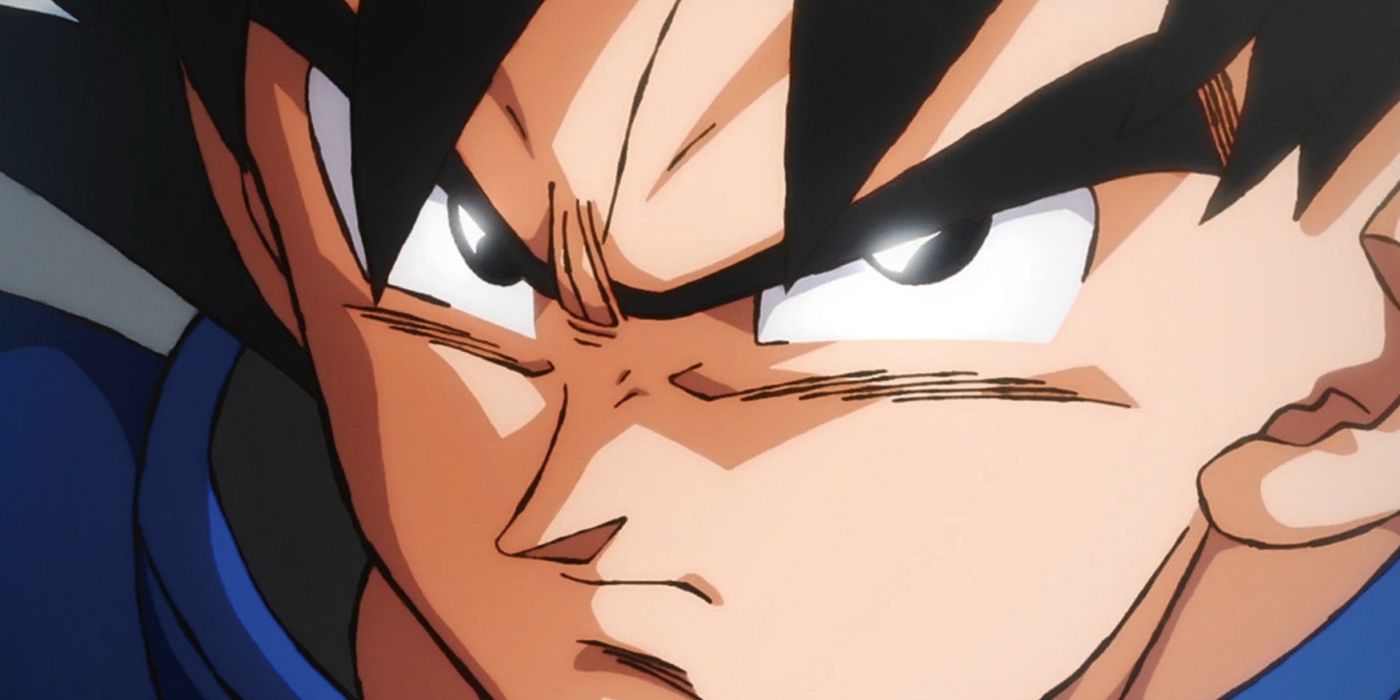 dragon ball heroes perch233 uno solo sopravvive tra i tanti morti