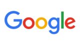 Google doodle mette in primo piano la modalità ai