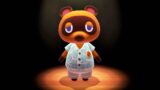 Animal crossing e la magia degli elementi abbandonati