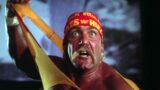 Hulk hogan: le 10 migliori pellicole da non perdere