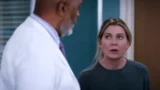 Grey’s anatomy 22 data di uscita e anticipazioni