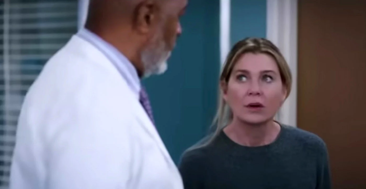 grey8217s anatomy 22 data di uscita e anticipazioni