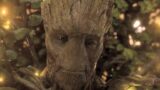 Groot e il suo sacrificio: l’impatto emotivo in guardians of the galaxy 3