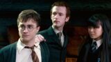 Remake di harry potter su hbo: come redimere il peggiore grifondoro dopo l’errore cinematografico