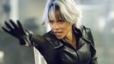 Attori degli x-men rimpiazzati in altri film di supereroi