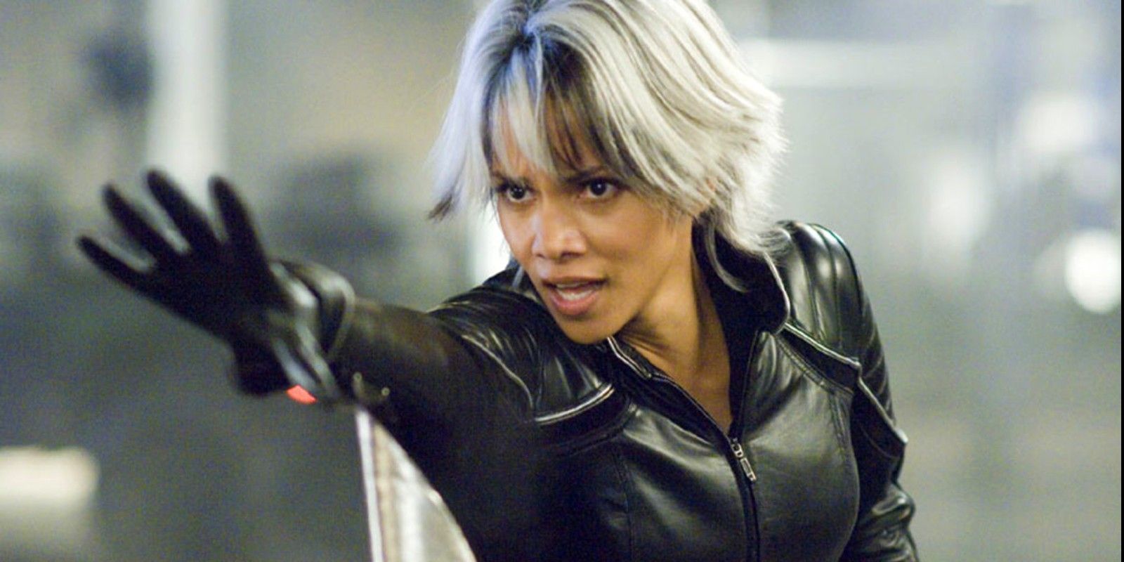 Attori degli x men rimpiazzati in altri film di supereroi Attori degli x men rimpiazzati in altri film di supereroi