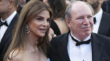Euphoria stagione 3: la colonna sonora firmata da Hans Zimmer