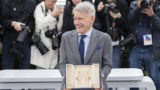 Harrison ford svela il momento in cui rischiò di essere licenziato da george lucas