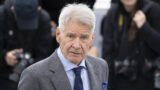 Harrison ford conferma il suo ritorno nel mcu come red hulk
